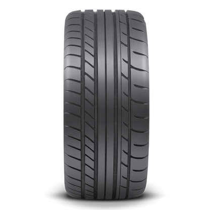 Mickey Thomson Street COMP