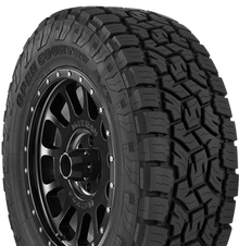 TOYO Open Country A/T III LT