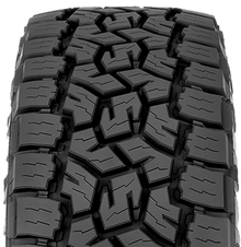 TOYO Open Country A/T III LT