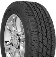 TOYO Open Country H/T II