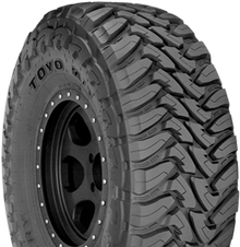 TOYO Open Country M/T