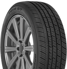 TOYO Open Country Q/T