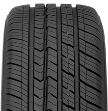TOYO Open Country Q/T