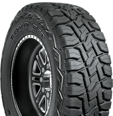 TOYO Open Country R/T