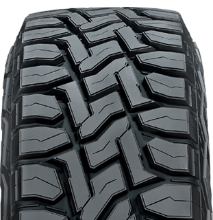 TOYO Open Country R/T