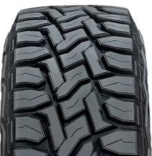 TOYO Open Country R/T