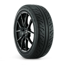 Bridgestone Potenza RE-71R