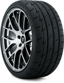 Firestone Firehawk Indy 500