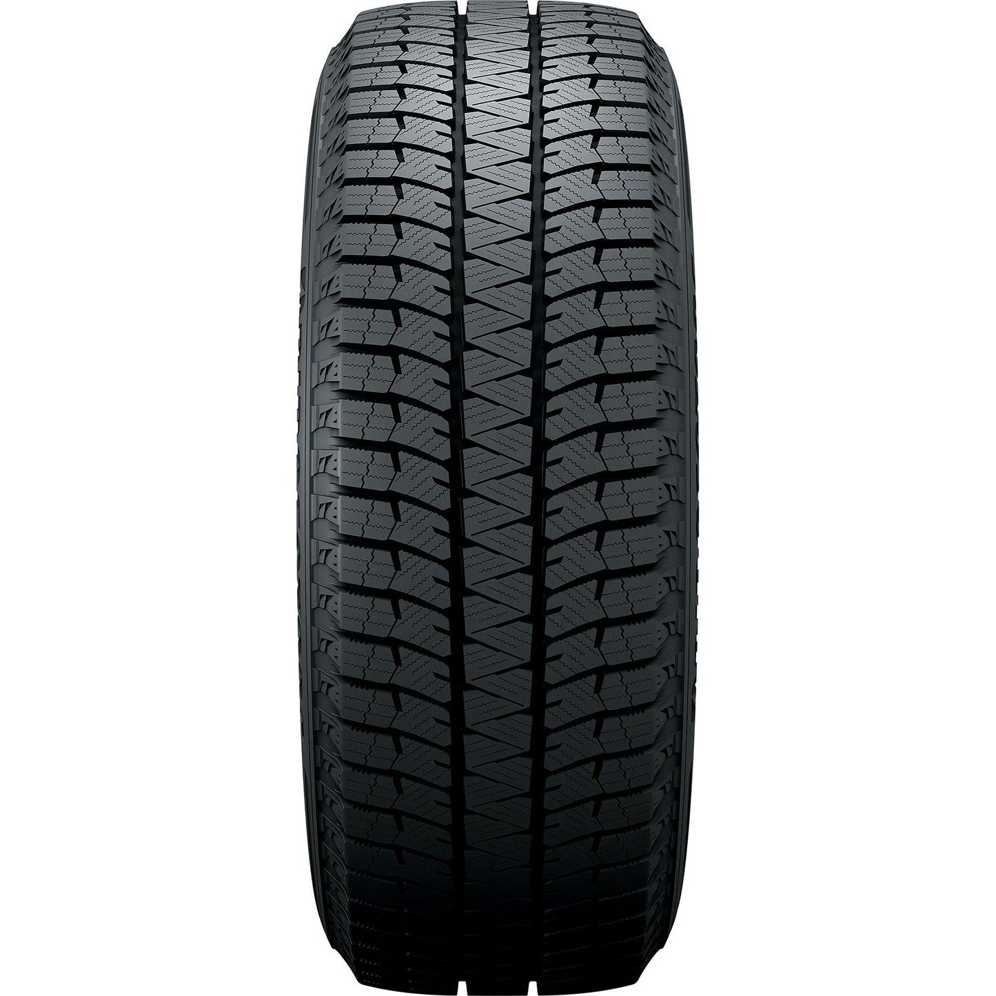 Bridgestone Blizzak WS90