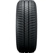 Bridgestone Blizzak WS90