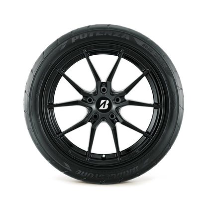 Bridgestone Potenza RE-71R
