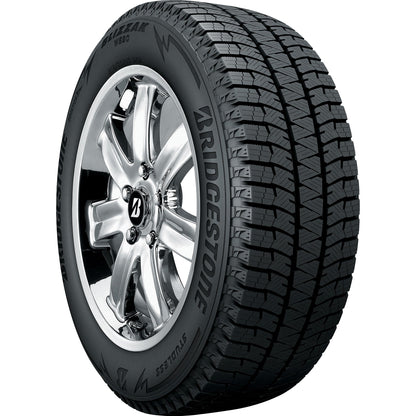 Bridgestone Blizzak WS90