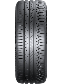 Continental PremiumContact 6