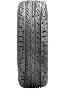 Continental ProContact GX OE Spec