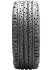 Continental ProContact RX OE Spec