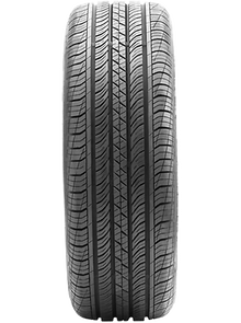 Continental ProContact TX OE Spec