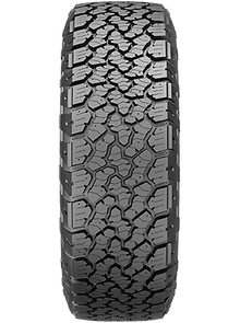 General Grabber A/TX