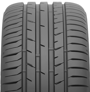 TOYO Proxes Sport SUV