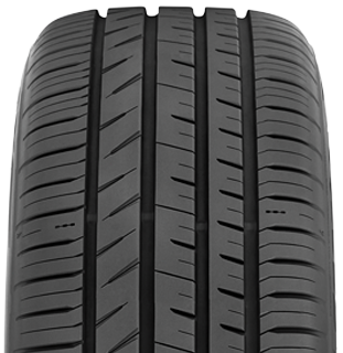 TOYO Proxes Sport A/S