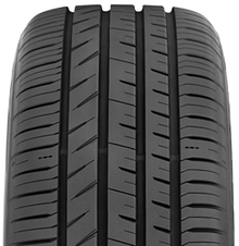 TOYO Proxes Sport A/S