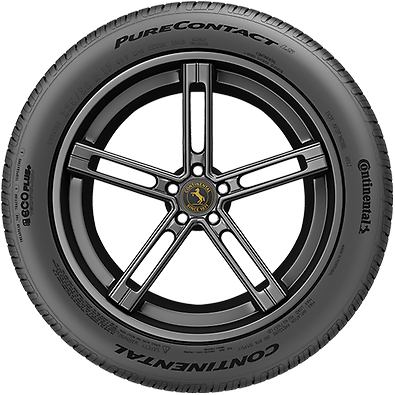 Continental PureContact LS