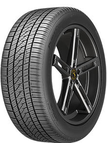 Continental PureContact LS