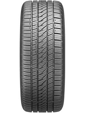 Continental PureContact LS