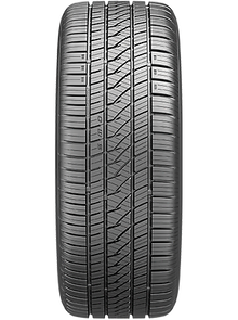 Continental PureContact LS