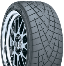 Toyo Proxes R1R