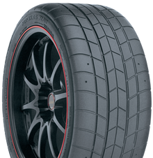 Toyo Proxes R1R