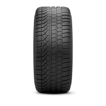 Pirelli P Zero Winter