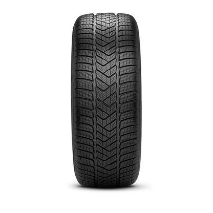 Pirelli Scorpion Winter