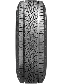 Continental TerrainContact A/T