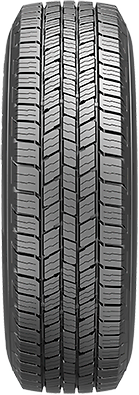 Continental TerrainContact H/T