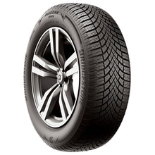 Bridgestone Blizzak LM005