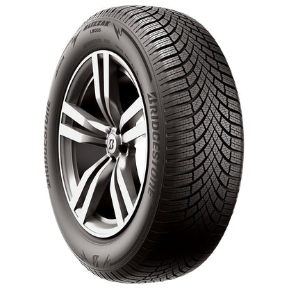 Bridgestone Blizzak LM005