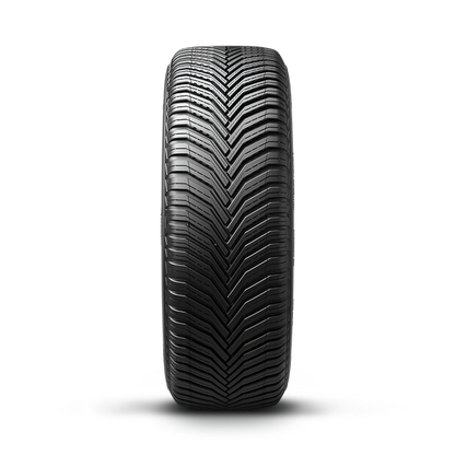 Michelin CrossClimate 2 A/W