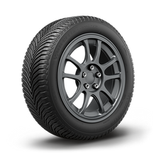 Michelin CrossClimate 2 A/W CUV