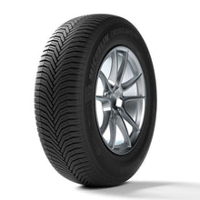 Michelin CrossClimate SUV HV