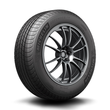 Michelin Defender