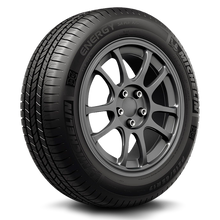 Michelin Energy Saver A/S