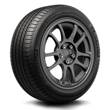 Michelin Latitude Tour HP