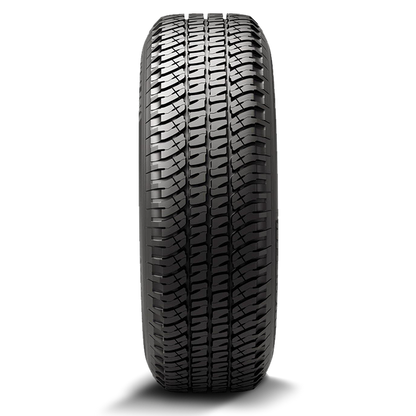 Michelin LTX A/T 2