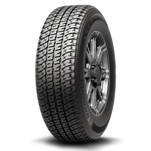 Michelin LTX A/T 2