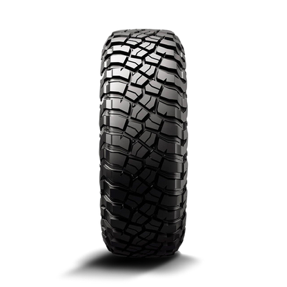 BFGoodrich Mud-Terrain T/A KM3