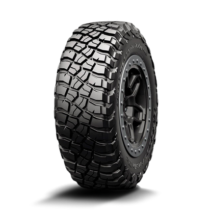 BFGoodrich Mud-Terrain T/A KM3