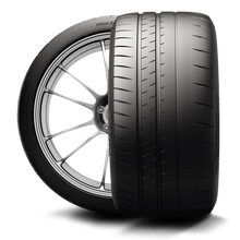 Michelin Pilot Sport Cup 2