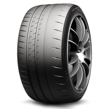 Michelin Pilot Sport Cup 2 Connect