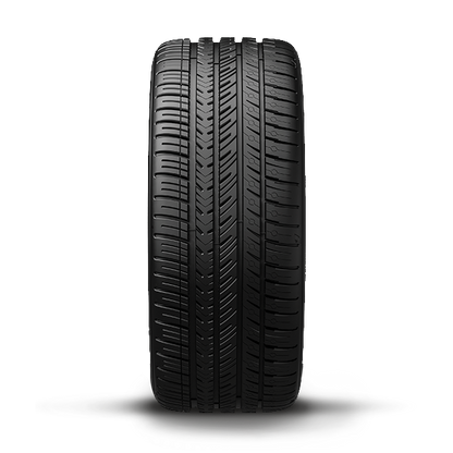 Michelin Pilot Sport A/S 4 16' - 20'
