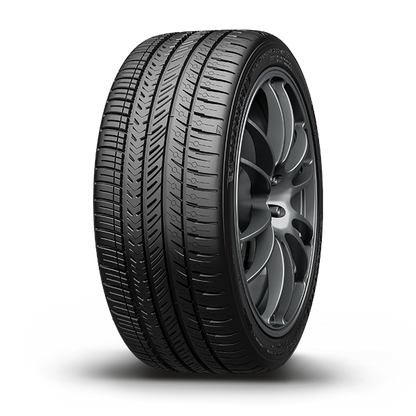 Michelin Pilot Sport A/S 4 16' - 20'